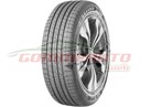 COP. 265/70 R16 SAVERO SUV 112H